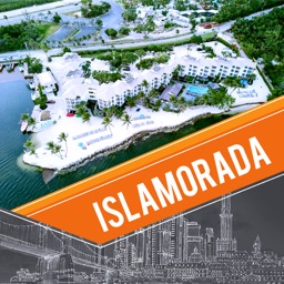 Islamorada Tourism Guide