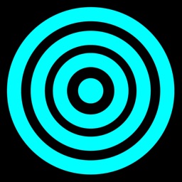 Neon Targets