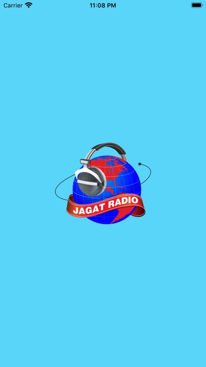 Jagat Radio