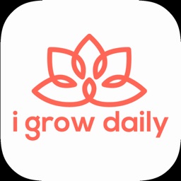 iGrowDaily