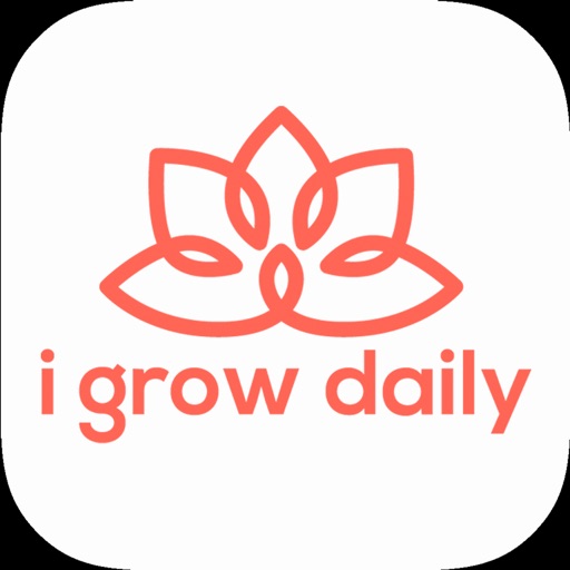 iGrowDaily