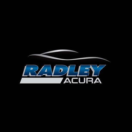 Radley Acura icon