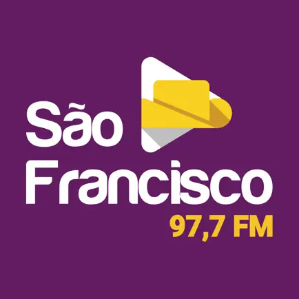 Rádio São Francisco 97,7 FM Cheats
