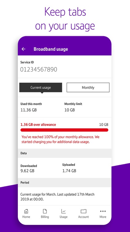 BT Business