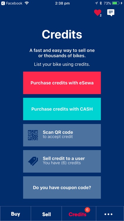 Bhatbhate screenshot-4