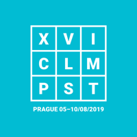 CLMPST 2019