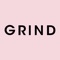 The Grind® app for iPhone is the quickest and easiest way to order and pay for your coffee at any Grind