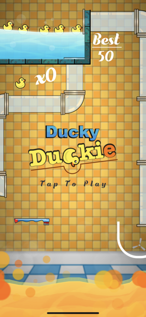 Ducky Duckie(圖4)-速報App