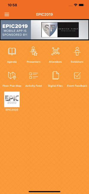 EPIC2019(圖3)-速報App