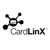 CardLinx Association