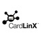 The Cardlinx  mobile app keeps you connected to all of the services provided by the Cardlinx Association