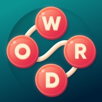 Wordsgram - Word Search Game apk
