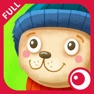 Get Match games for kids - Full for iOS, iPhone, iPad Aso Report