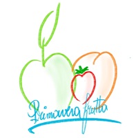 Primavera pour PC