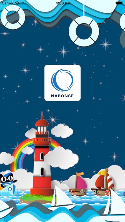 NB书店借用助手