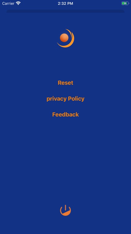 DailyLivet screenshot-3