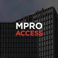 MPRO ACCESS Alternatives