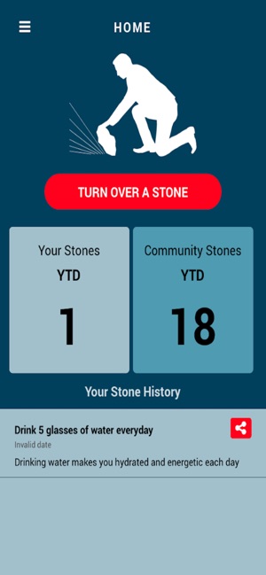 Turning Stones(圖3)-速報App