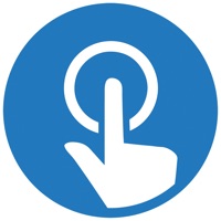 One Click Contractor pour PC