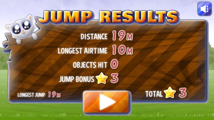 Sweety Katy screenshot-4