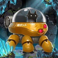 WonderCat Adventures pour PC