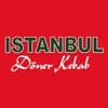 Istanbul Döner Kebab