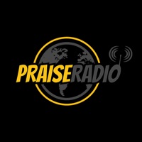 praiseradio.co PC 용