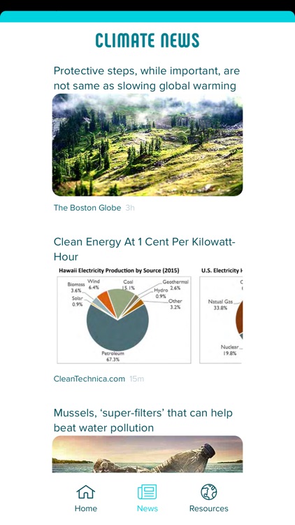 Ecofriendly: Recycle Smarter