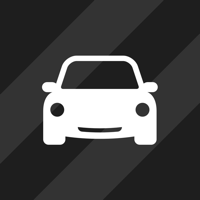 TomTom GO Navigation TomTom GO Navigation