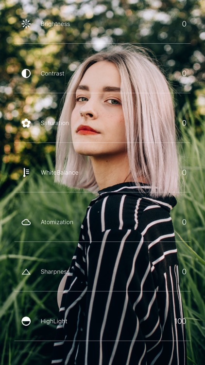 FunPic - Who Do I Look Like screenshot-0