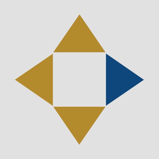 Penn East FCU by Penn East Federal Credit Union