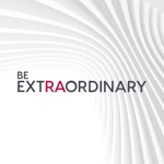 Be Extraordinary 2020
