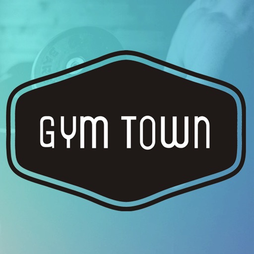 GymTown