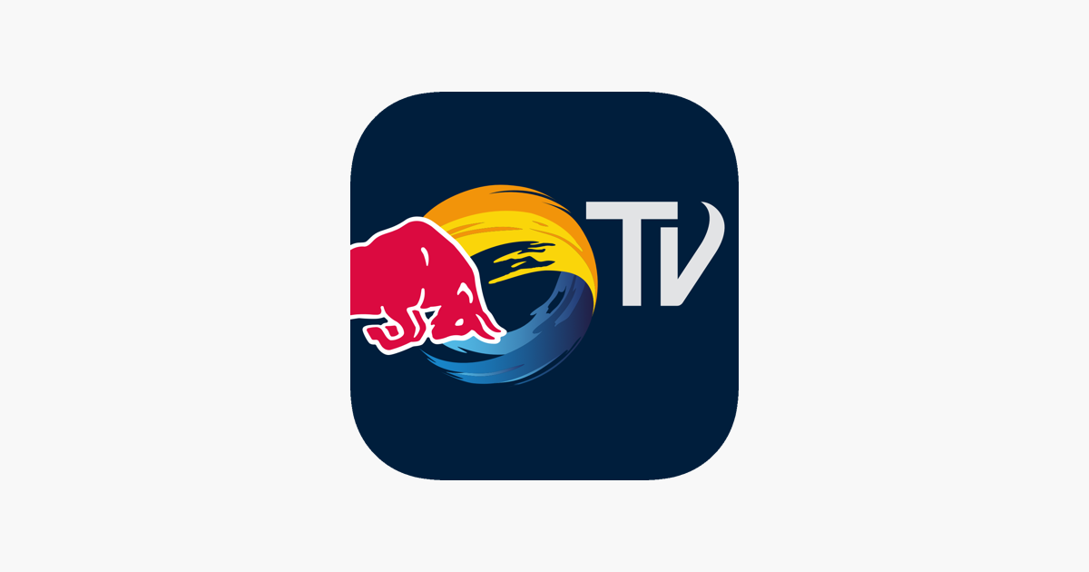 red bull mtb tv