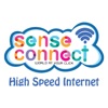 Sense FiberBand