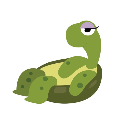 Animal Envy