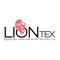 Liontex Ordering System app is a textile ordering system, which makes it easier for our customers to place orders