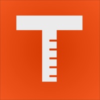 Tanker - The Sounding App pour PC