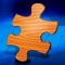 AR Jigsaw Puzzles+