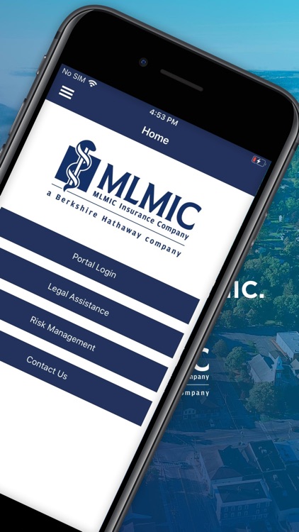 MLMIC Insurance Company