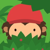 Sneaky Sasquatch pour PC