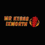 Mr Kebab Ixworth