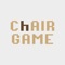 Chair Game is a fun and easy way to play musical chairs with your friends whenever you like