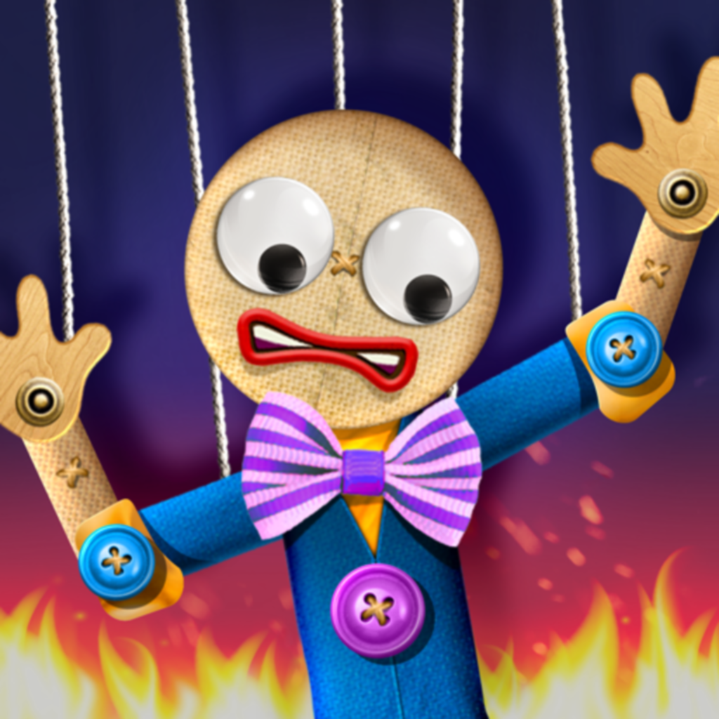 Get Atomic Hangman for iOS, iPhone, iPad Aso Report