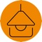 Home page - there's a lot of information out there from landlords