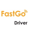 FastGo Driver App