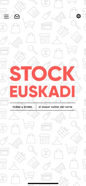 Stock Euskadi(圖1)-速報App