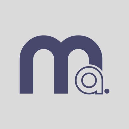 minhagenda estabelecimento