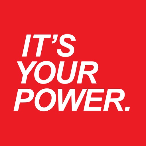 AEP Ohio: It's Your Power