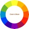 "Color's Brain Game"" is easy-to-use game & Learning application that is designed specifically for youngsters to make some fun 